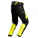 Pantalone JITSIE DOMINO YFLUO Pantalone JITSIE DOMINO YFLUO